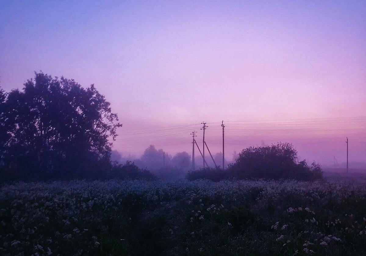 意甲媒体透露:为了尽快恢复伤情,希门尼斯和普利西奇两人均不会得到国家队的征召