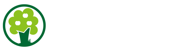 雷火·竞技(中国)-全球领先的电竞赛事平台