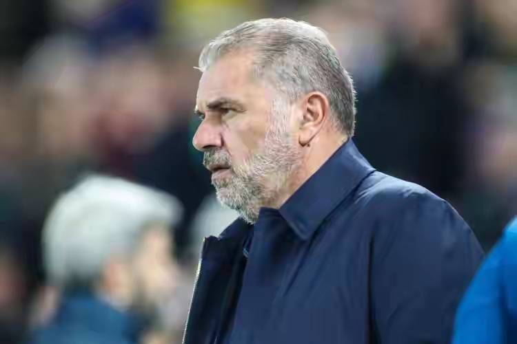 3大理由曝光!穆帅本菲卡“转费会”暗藏玄机,若成功将震撼足坛,结局让人不敢相信!