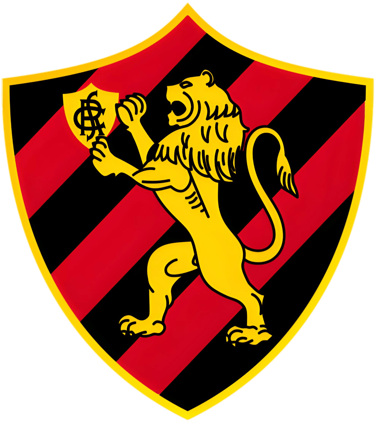 巴西甲第28轮前瞻,累西腓体育 VS 塞阿拉