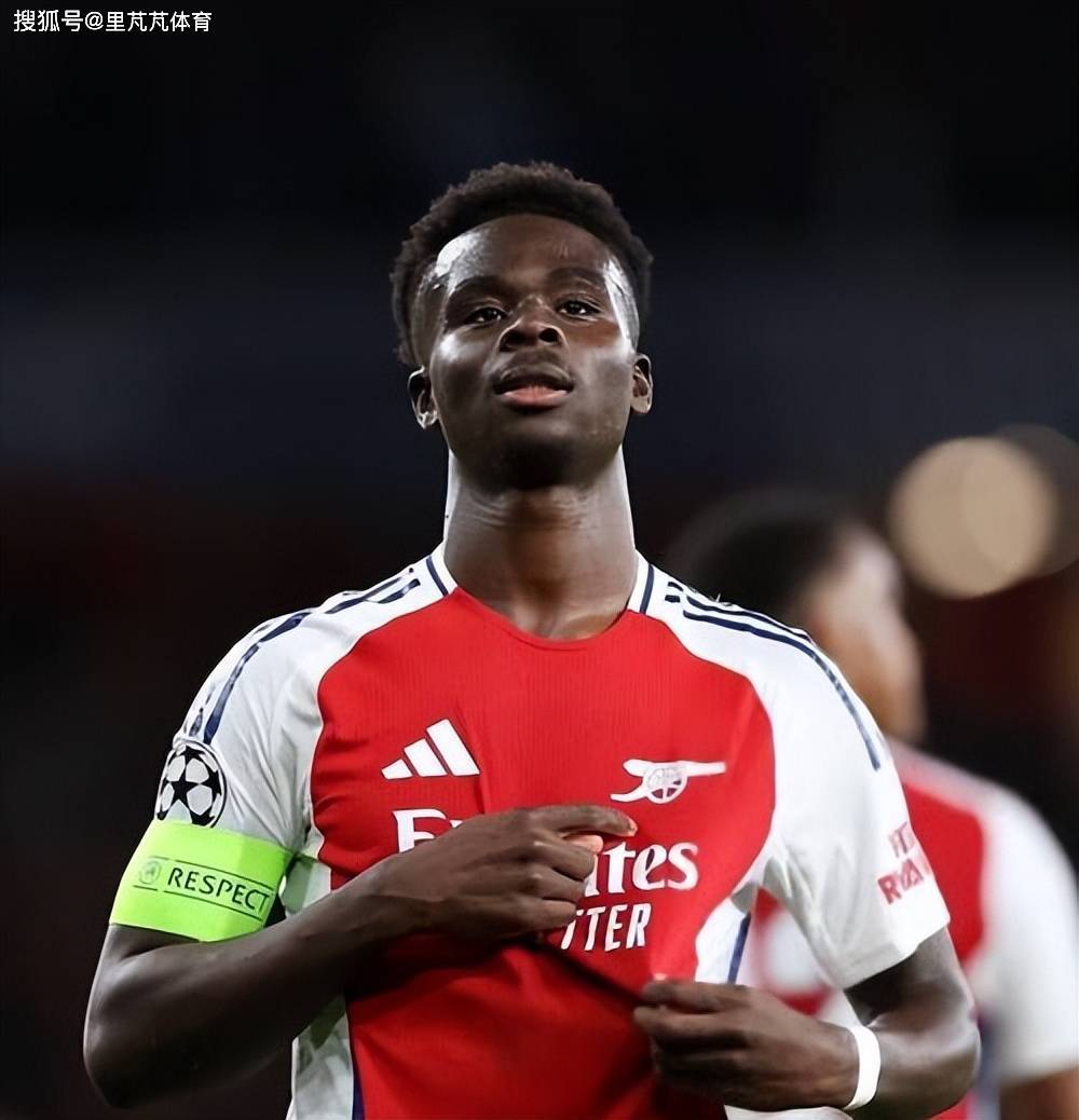 阿森纳“第一主力”即将续约:兵强马壮的他们,想要开启新王朝