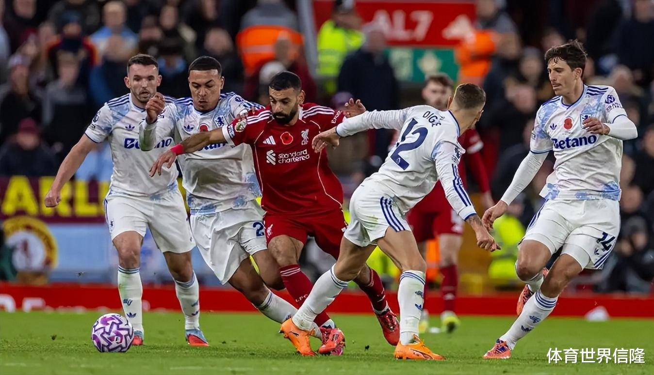 五大联赛综述,2豪门惊喜有复苏迹象,2大冠军下滑,德甲无悬念